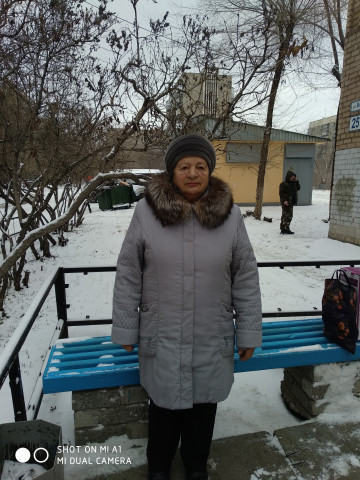 Спасибо за хорошую работу.