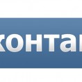 ООО УК "Мой дом" теперь ВКонтакте.