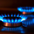 Перезаключение договоров на техническое обслуживание внутриквартирного газового оборудования продолжается