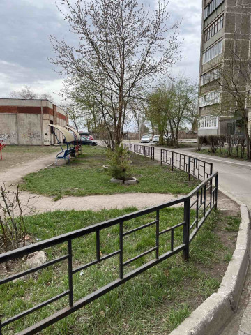 Проведены субботники во всех микрорайонах, наведен порядок, покрашены бордюры. Уважаемые жители, большая просьба поддерживать чистоту и бережно относится к общему имуществу ваших домов!