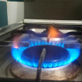 Проверка газового оборудования