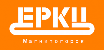 Режим работы касс ООО «ЕРКЦ» и перечень доступных способов физической оплаты жилищно-коммунальных услуг