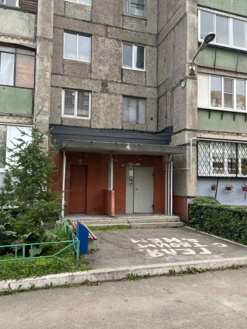 Проливные дожди больше не страшны!