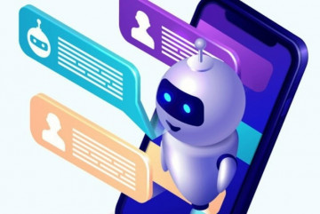 Южный Урал внедряет инновационный чат-бот для борьбы с наркограффити