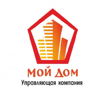 Гарантии есть.