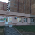 Важная информация для жителей 143 и 144 микрорайонов!!! С 1 октября изменились адреса офисов УК «Мой дом» в 143 и 144 микрорайонах.